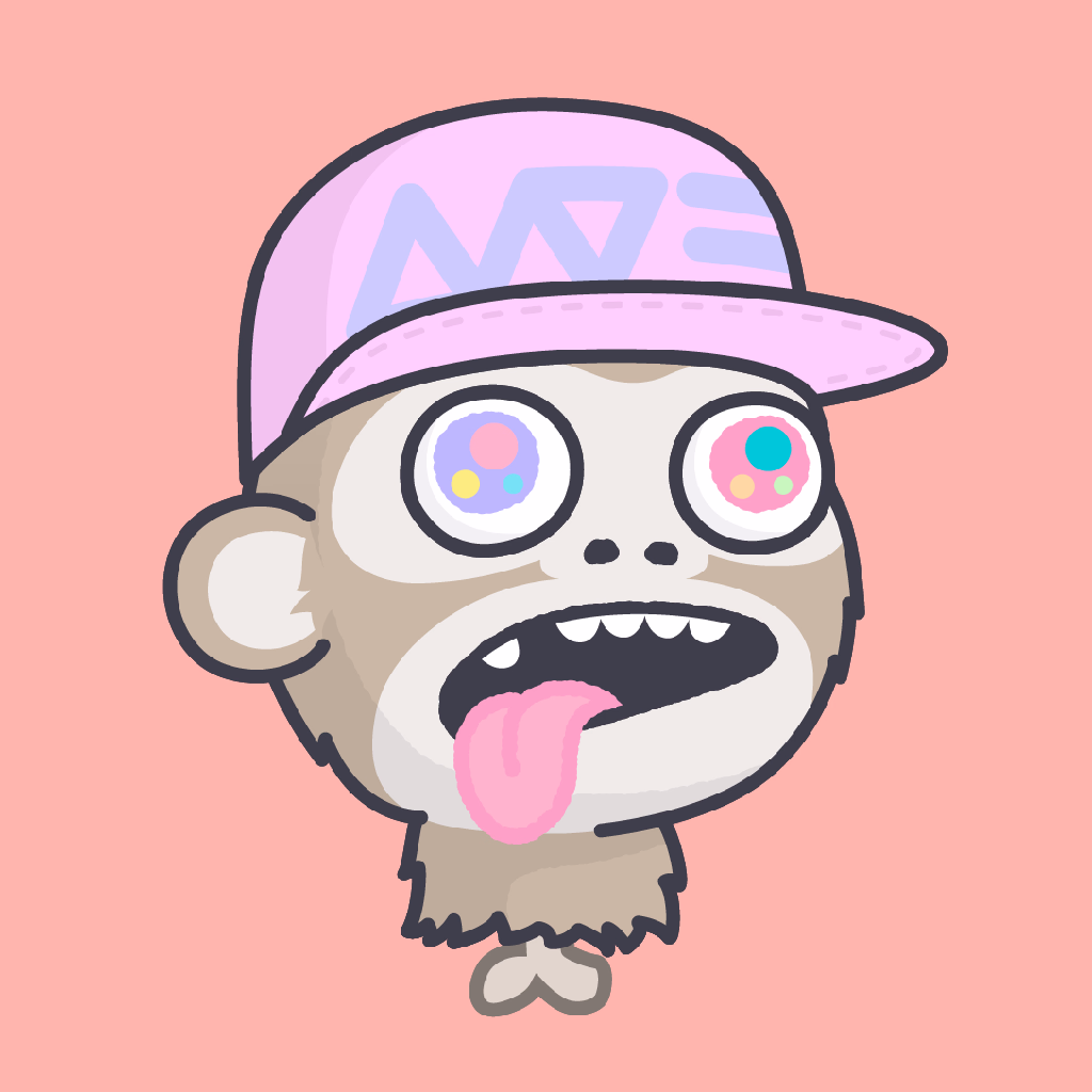 Dead Punk #9916 | DΞCAPINATION