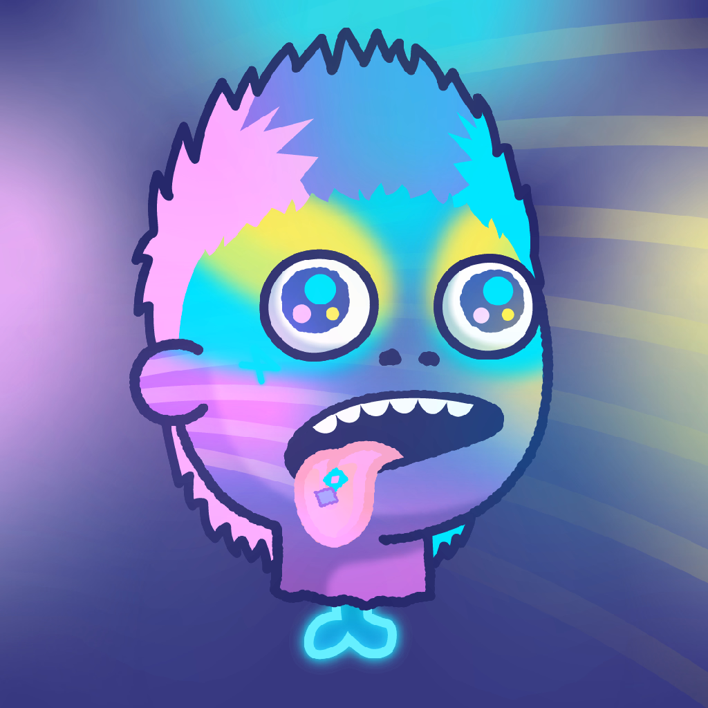 Dead Punk #9924 | DΞCAPINATION