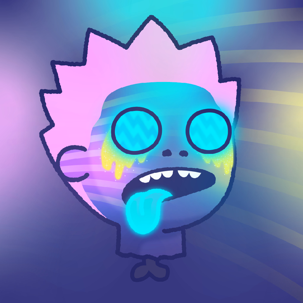 Dead Punk #9926 | DΞCAPINATION
