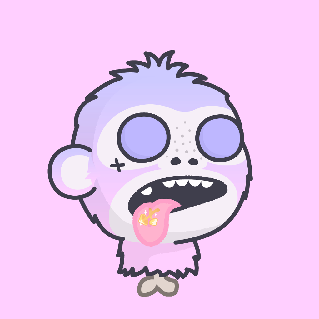 Dead Punk #9940 | DΞCAPINATION