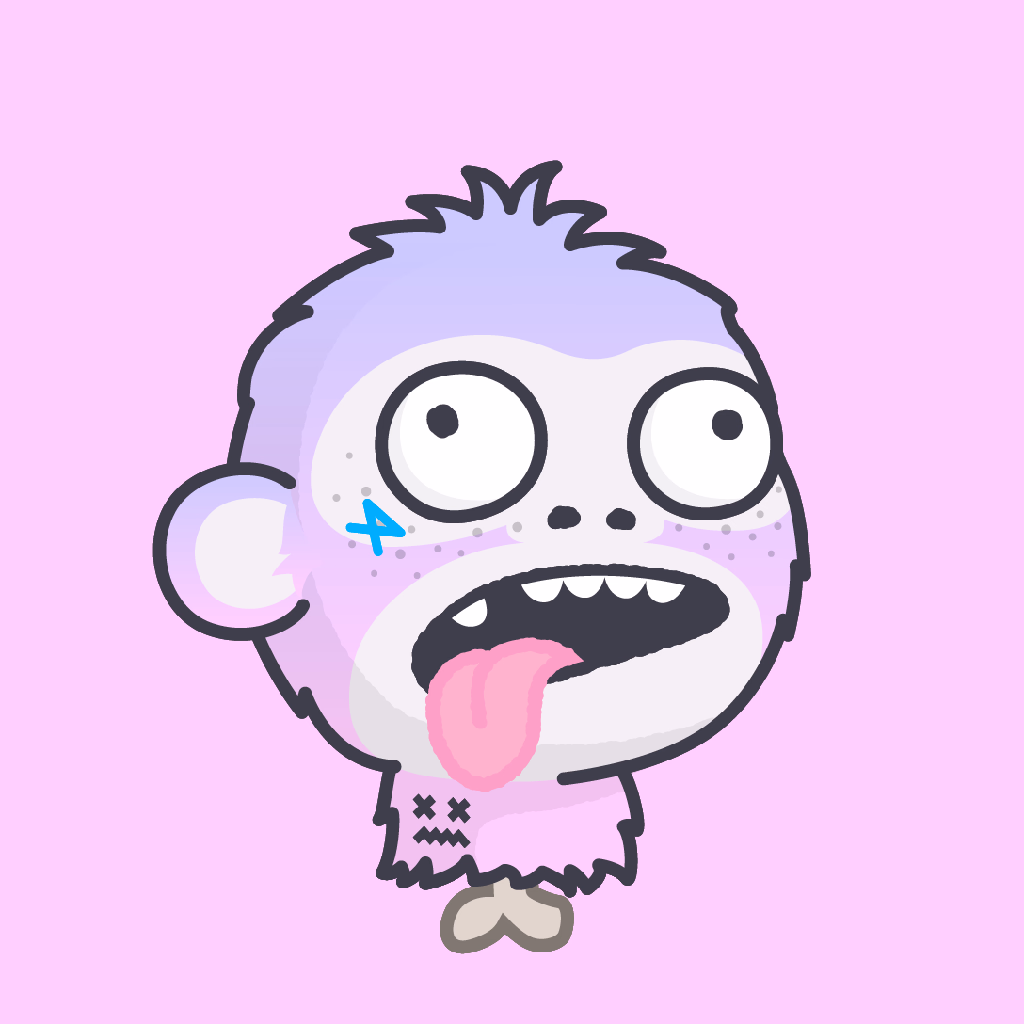 Dead Punk #9971 | DΞCAPINATION