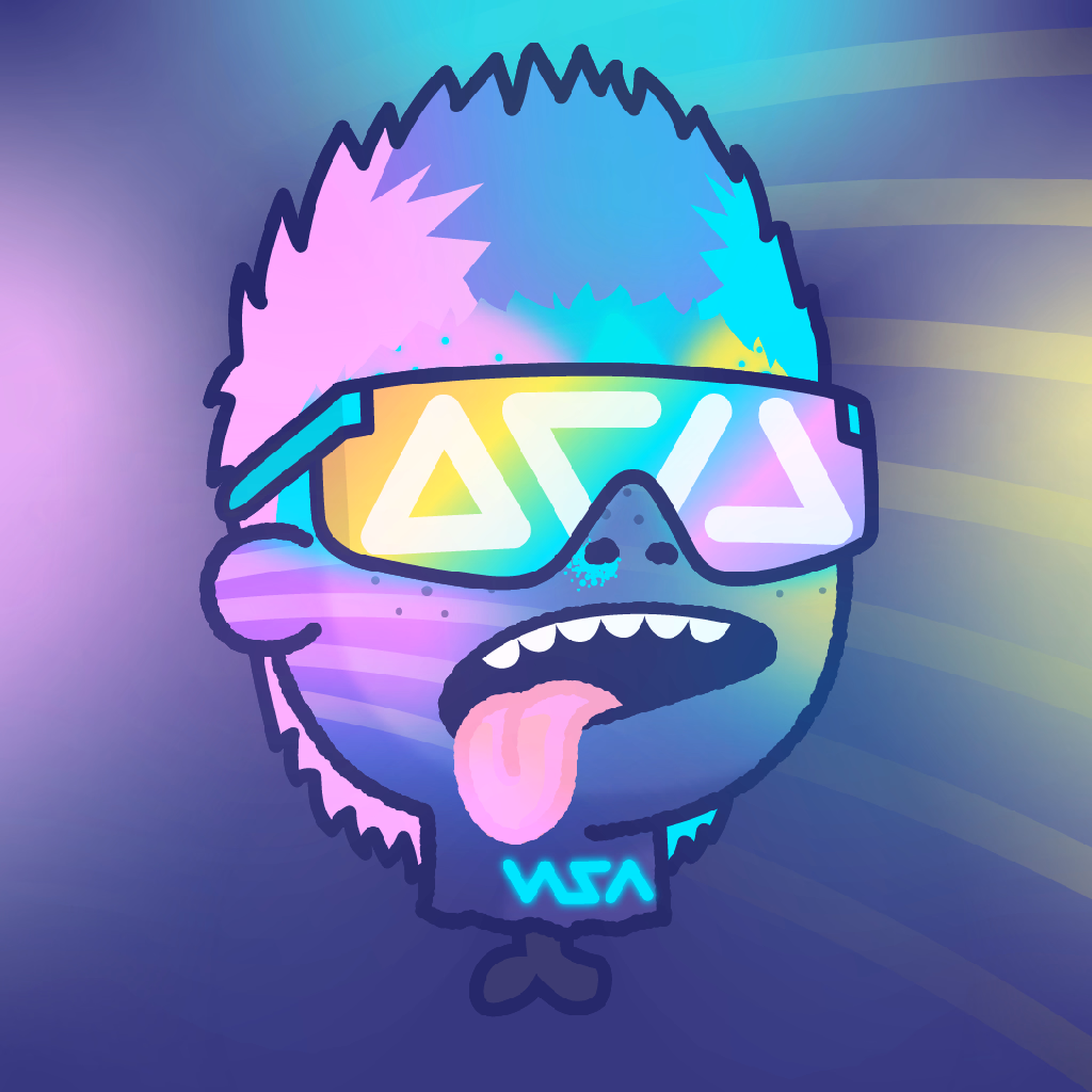 Dead Punk #9974 | DΞCAPINATION